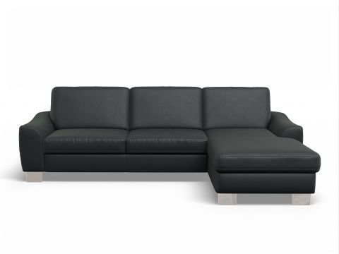Canape Large R